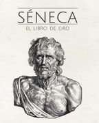 El Libro de oro de Séneca