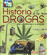 Libro Las Siete Hermanas del Sueño: El Célebre Clásico Sobre el uso de las  Drogas De Mordecai Cooke - Buscalibre