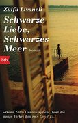 Schwarze Liebe, Schwarzes Meer (en Alemán)