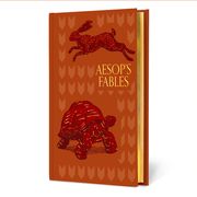 Aesop's Fables (en Inglés)