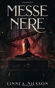 Messe Nere (en Italiano)