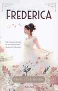Frederica