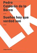 suenos hay que verdad son/ how real are dreams