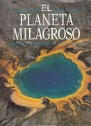 El Planeta Milagroso