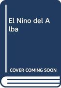 El Nino del Alba
