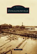 donaldsonville