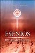 esenios un legado de luz