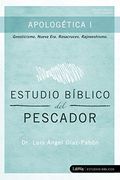 Estudio Bíblico del Pescador - Apologética i: Gnosticismo. Nueva Era. Rosacruces. Rajneeshismo.