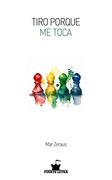 Tiro Porque me Toca