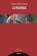 La Paciencia