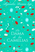 La Dama de las camelias