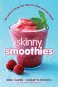 skinny smoothies