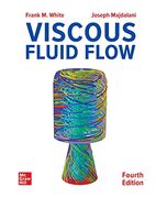 Loose Leaf for Viscous Fluid Flow