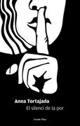 El Silenci de la por (en Catalán)