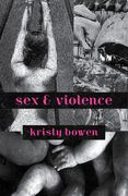 Sex & Violence (en Inglés)