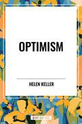 Optimism (en Inglés)