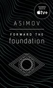 Forward the Foundation (en Inglés)
