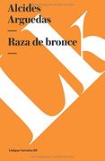 Raza de Bronce (Linkgua Narrativa)