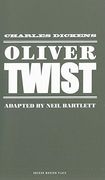 Oliver Twist (en Inglés)