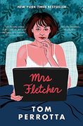 Mrs Fletcher (en Inglés)