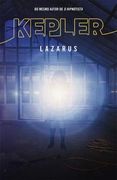 Lazarus (in Portuguese)