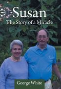Susan: The Story of a Miracle (en Inglés)