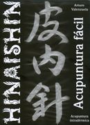 Hinaishin. Acupuntura Fácil