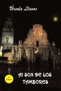 Al son de los tambores