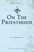 On The Priesthood (en Inglés)