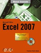 excel 2007