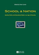 School & Nation: Identity Politics and Educational Media in an age of Diversity