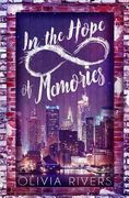 In the Hope of Memories (en Inglés)