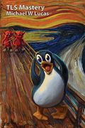 Tls Mastery (en Inglés)