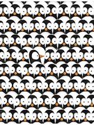 Els Problemes D'En Pingüí (Infantil Ilustrado)