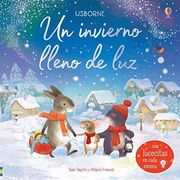 Un Invierno Lleno de luz