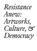 Resistance Anew (en Inglés)