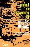 Manual de Tratamiento de Aguas Negras
