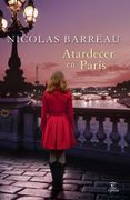 Atardecer en Paris (in Spanish)