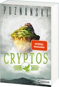 Cryptos (en Alemán)