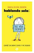 Hablando Sola (Edición de Aniversario ii)