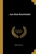 Aus dem Krautwinkel (en Alemán)