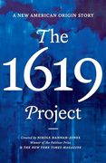 The 1619 Project (en Inglés)
