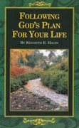 following god ` s plan for you