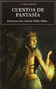 Los Mejores Cuentos de Fantasía