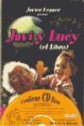 Javi Y Lucy+Cd Aguilar