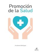 Promoción de la Salud (in Spanish)