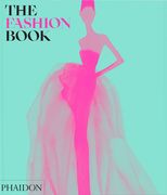 The Fashion Book: Revised and Updated Edition (en Inglés)