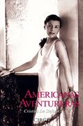 Americanas Aventureras