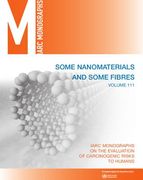 Some Nanomaterials and Some Fibres (en Inglés)