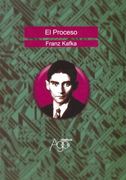 El Proceso (in Spanish)